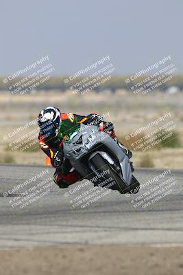 media/Nov-03-2025-Lets Ride (Mon) [[4d74c1c4d3]]/B Group/1020am (Sweeper)/